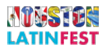 Houston LatinFest