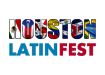 Houston LatinFest