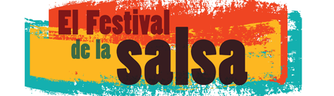 El Festival De La Salsa